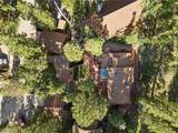 4095 Tyrol Way - Photo 64