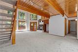 4095 Tyrol Way - Photo 8
