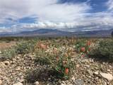  Kyle Canyon Road - Photo 4