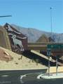  Kyle Canyon Road - Photo 5