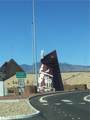  Kyle Canyon Road - Photo 6