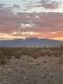  Kyle Canyon Road - Photo 9
