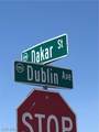  Dublin - Photo 3
