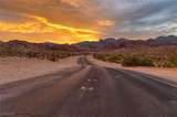  Heyer Way - Photo 4