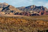  Sandstone Drive - Photo 10
