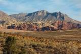  Sandstone Drive - Photo 11