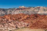  Sandstone Drive - Photo 12