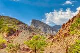  Sandstone Drive - Photo 13