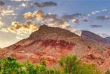  Sandstone Drive - Photo 14