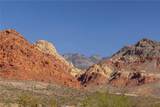  Sandstone Drive - Photo 16