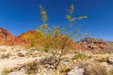  Sandstone Drive - Photo 17