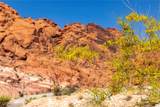  Sandstone Drive - Photo 18