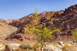  Sandstone Drive - Photo 19