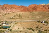  Sandstone Drive - Photo 2