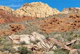  Sandstone Drive - Photo 20