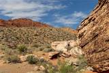  Sandstone Drive - Photo 21