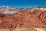  Sandstone Drive - Photo 22