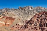  Sandstone Drive - Photo 23