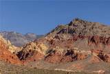  Sandstone Drive - Photo 25