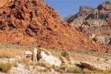  Sandstone Drive - Photo 26