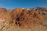  Sandstone Drive - Photo 27