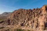  Sandstone Drive - Photo 28