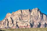  Sandstone Drive - Photo 29