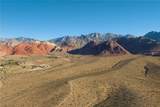  Sandstone Drive - Photo 30