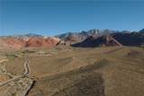  Sandstone Drive - Photo 31