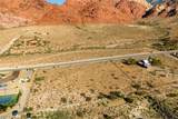  Sandstone Drive - Photo 4