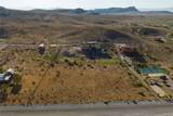  Sandstone Drive - Photo 7