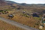  Sandstone Drive - Photo 8