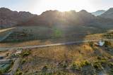  Sandstone Drive - Photo 9