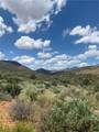  Lovell Summit - Photo 1