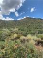  Lovell Summit - Photo 16