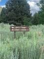  Lovell Summit - Photo 17