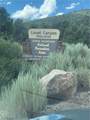  Lovell Summit - Photo 19