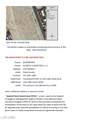 3301 Needles Highway - Photo 3