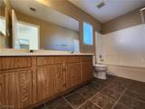 6021 Crystal Talon Street - Photo 38
