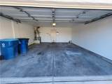6021 Crystal Talon Street - Photo 39