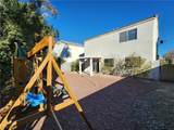6021 Crystal Talon Street - Photo 40