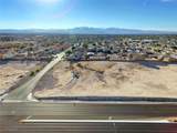 3609 Simmons Street - Photo 10