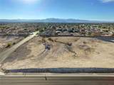 3609 Simmons Street - Photo 11