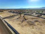 3609 Simmons Street - Photo 12