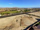 3609 Simmons Street - Photo 16