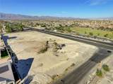 3609 Simmons Street - Photo 2