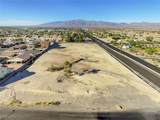 3609 Simmons Street - Photo 3