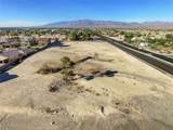 3609 Simmons Street - Photo 4