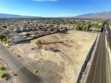 3609 Simmons Street - Photo 5