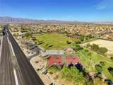 3609 Simmons Street - Photo 7